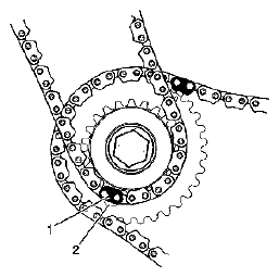 G04842282