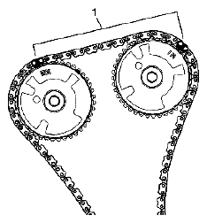 G04842283