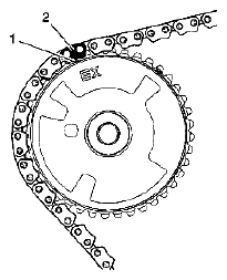G04842284