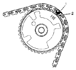 G04842285