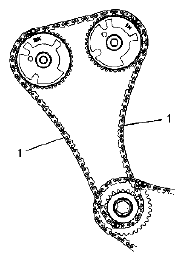 G04842286