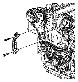 G04842288