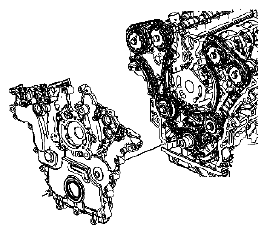 G04842318