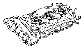 G04842337