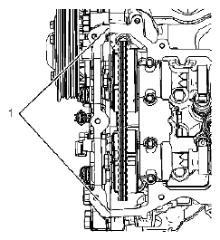 G04842338