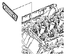 G04842346