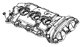 G04842348