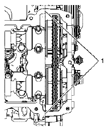 G04842349