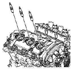 G04842354