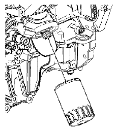 G04842480