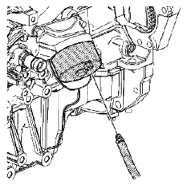 G04842483