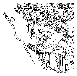G04842513