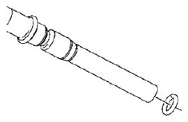 G04842514