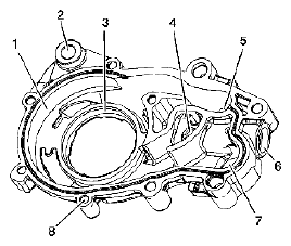 G04842531