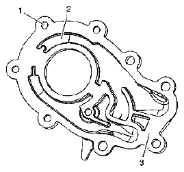 G04842532
