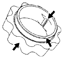 G04842533