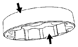 G04842534