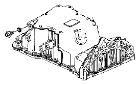 G04842548