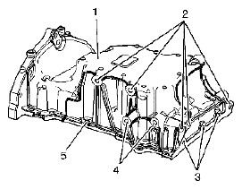 G04842553