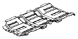 G04842555