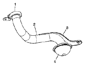 G04842556