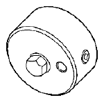 G04842578