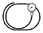 G04842579
