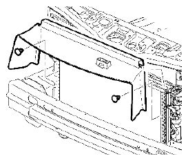 G04842627