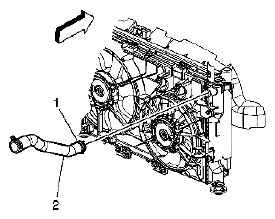 G04842629