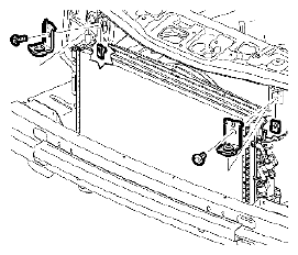 G04842635
