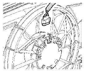 G04842637