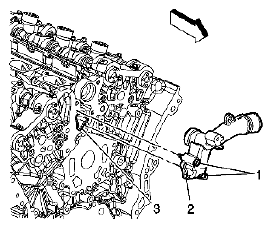 G04842653