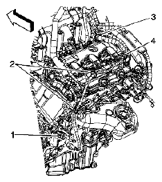 G04842663