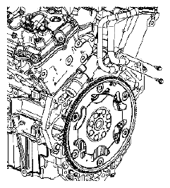 G04842671