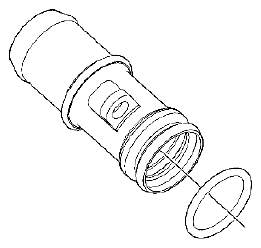 G04842676