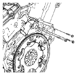 G04842677