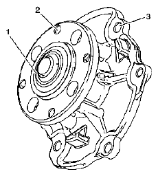 G04842683