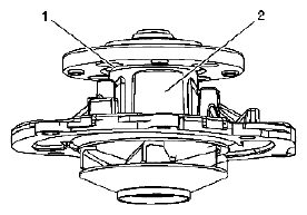 G04842684