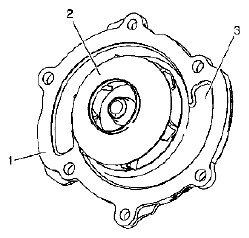 G04842685