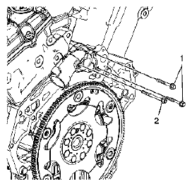 G04842691