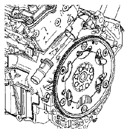G04842693