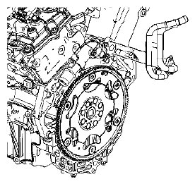 G04842696