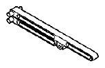 G04842702