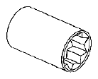 G04842704