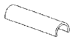 G04842705