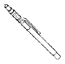 G04842707