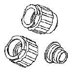 G04842710
