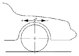 G04842711