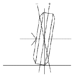 G04842712