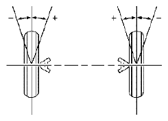 G04842713